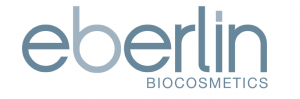 eberlin biocosmetics